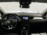  Renault  Captur  II Intens 1.0 TCe 90CV MT6 E6d #3