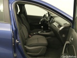  Renault  Captur  II Intens 1.0 TCe 90CV MT6 E6d #6