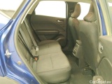  Renault  Captur  II Intens 1.0 TCe 90CV MT6 E6d #7