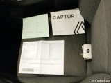  Renault  Captur  II Intens 1.0 TCe 90CV MT6 E6d #9