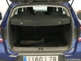  Renault  Captur  II Intens 1.0 TCe 90CV MT6 E6d #8