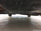  Renault  Captur  II Intens 1.0 TCe 90CV MT6 E6d #11