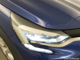  Renault  Captur  II Intens 1.0 TCe 90CV MT6 E6d #16