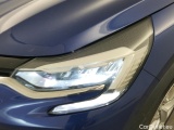  Renault  Captur  II Intens 1.0 TCe 90CV MT6 E6d #15