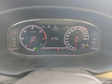  Seat  Leon SEAT León / 2016 / 5P / berlina con portón 2.0 TDI 110kW DSG-7 S&S Xcellence Ed Pl #4