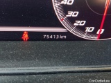  Seat  Leon SEAT León / 2016 / 5P / berlina con portón 2.0 TDI 110kW DSG-7 S&S Xcellence Ed Pl #5