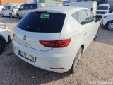  Seat  Leon SEAT León / 2016 / 5P / berlina con portón 2.0 TDI 110kW DSG-7 S&S Xcellence Ed Pl #2
