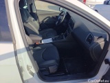  Seat  Leon SEAT León / 2016 / 5P / berlina con portón 2.0 TDI 110kW DSG-7 S&S Xcellence Ed Pl #6