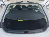  Seat  Leon SEAT León / 2016 / 5P / berlina con portón 2.0 TDI 110kW DSG-7 S&S Xcellence Ed Pl #8