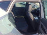 Seat  Leon SEAT León / 2016 / 5P / berlina con portón 2.0 TDI 110kW DSG-7 S&S Xcellence Ed Pl #7
