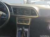  Seat  Leon SEAT León / 2016 / 5P / berlina con portón 2.0 TDI 110kW DSG-7 S&S Xcellence Ed Pl #14