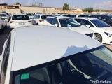  Seat  Leon SEAT León / 2016 / 5P / berlina con portón 2.0 TDI 110kW DSG-7 S&S Xcellence Ed Pl #15