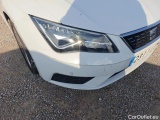  Seat  Leon SEAT León / 2016 / 5P / berlina con portón 2.0 TDI 110kW DSG-7 S&S Xcellence Ed Pl #17