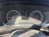  Volkswagen  T-CROSS VOLKSWAGEN  / 2018 / 5P / todoterreno Advance 1.0 TSI 81kW (110CV) DSG (AC3) #4