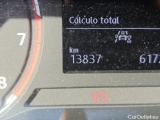  Volkswagen  T-CROSS VOLKSWAGEN  / 2018 / 5P / todoterreno Advance 1.0 TSI 81kW (110CV) DSG (AC3) #5