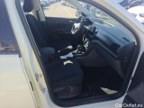  Volkswagen  T-CROSS VOLKSWAGEN  / 2018 / 5P / todoterreno Advance 1.0 TSI 81kW (110CV) DSG (AC3) #6