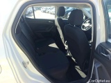  Volkswagen  T-CROSS VOLKSWAGEN  / 2018 / 5P / todoterreno Advance 1.0 TSI 81kW (110CV) DSG (AC3) #7