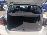  Volkswagen  T-CROSS VOLKSWAGEN  / 2018 / 5P / todoterreno Advance 1.0 TSI 81kW (110CV) DSG (AC3) #8