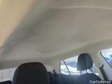  Volkswagen  T-CROSS VOLKSWAGEN  / 2018 / 5P / todoterreno Advance 1.0 TSI 81kW (110CV) DSG (AC3) #12