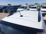  Volkswagen  T-CROSS VOLKSWAGEN  / 2018 / 5P / todoterreno Advance 1.0 TSI 81kW (110CV) DSG (AC3) #14