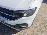  Volkswagen  T-CROSS VOLKSWAGEN  / 2018 / 5P / todoterreno Advance 1.0 TSI 81kW (110CV) DSG (AC3) #15