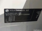  Volkswagen  T-CROSS VOLKSWAGEN  / 2018 / 5P / todoterreno Advance 1.0 TSI 81kW (110CV) DSG (AC3) #17