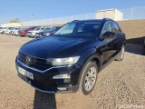  Volkswagen  T-ROC  Advance 1.6 TDI 115CV MT6 E6dT 
