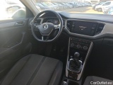  Volkswagen  T-ROC  Advance 1.6 TDI 115CV MT6 E6dT #3