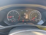  Volkswagen  T-ROC  Advance 1.6 TDI 115CV MT6 E6dT #4