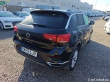  Volkswagen  T-ROC  Advance 1.6 TDI 115CV MT6 E6dT #2