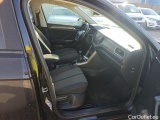  Volkswagen  T-ROC  Advance 1.6 TDI 115CV MT6 E6dT #6