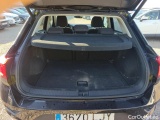  Volkswagen  T-ROC  Advance 1.6 TDI 115CV MT6 E6dT #8