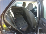  Volkswagen  T-ROC  Advance 1.6 TDI 115CV MT6 E6dT #7