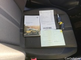  Volkswagen  T-ROC  Advance 1.6 TDI 115CV MT6 E6dT #9