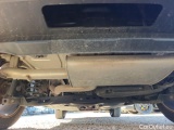  Volkswagen  T-ROC  Advance 1.6 TDI 115CV MT6 E6dT #11