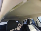  Volkswagen  T-ROC  Advance 1.6 TDI 115CV MT6 E6dT #12