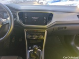  Volkswagen  T-ROC  Advance 1.6 TDI 115CV MT6 E6dT #13