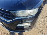  Volkswagen  T-ROC  Advance 1.6 TDI 115CV MT6 E6dT #15