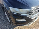  Volkswagen  T-ROC  Advance 1.6 TDI 115CV MT6 E6dT #16