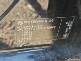  Volkswagen  T-ROC  Advance 1.6 TDI 115CV MT6 E6dT #17