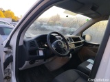  Volkswagen  Transporter VOLKSWAGEN  / 2015 / 4P / furgón Furgón Corto TN 2.0 TDI 110kW BMT 4Mot #3
