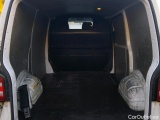  Volkswagen  Transporter VOLKSWAGEN  / 2015 / 4P / furgón Furgón Corto TN 2.0 TDI 110kW BMT 4Mot #8