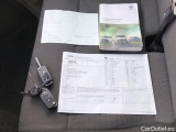  Volkswagen  Transporter VOLKSWAGEN  / 2015 / 4P / furgón Furgón Corto TN 2.0 TDI 110kW BMT 4Mot #9