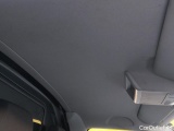  Volkswagen  Transporter VOLKSWAGEN  / 2015 / 4P / furgón Furgón Corto TN 2.0 TDI 110kW BMT 4Mot #12