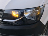  Volkswagen  Transporter VOLKSWAGEN  / 2015 / 4P / furgón Furgón Corto TN 2.0 TDI 110kW BMT 4Mot #15