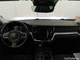  Volvo  V60 VOLVO  / 2018 / 5P / familiar 2.0 D4 Business Plus Auto #3