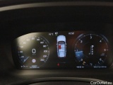  Volvo  V60 VOLVO  / 2018 / 5P / familiar 2.0 D4 Business Plus Auto #4