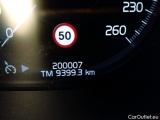  Volvo  V60 VOLVO  / 2018 / 5P / familiar 2.0 D4 Business Plus Auto #5