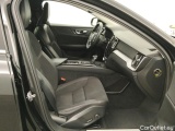  Volvo  V60 VOLVO  / 2018 / 5P / familiar 2.0 D4 Business Plus Auto #6