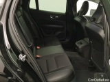  Volvo  V60 VOLVO  / 2018 / 5P / familiar 2.0 D4 Business Plus Auto #7